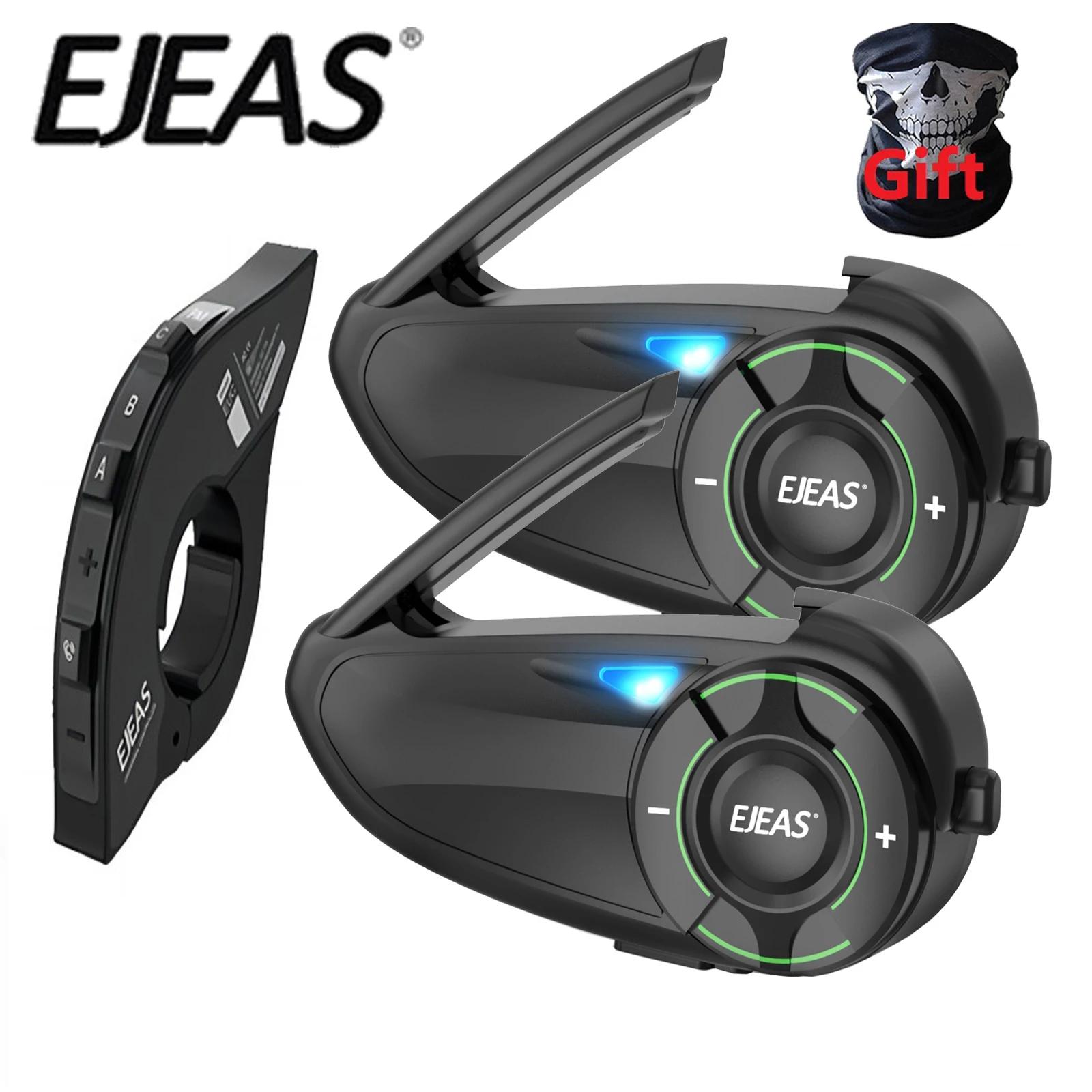 EJEAS Q8    ޽ ׷, 6  ̴ ÿ ϱ,   